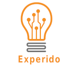 Experido.de